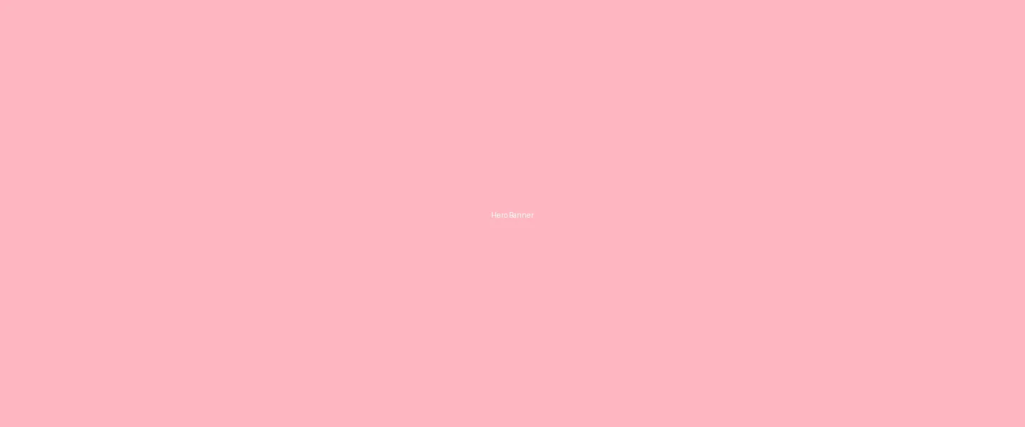蜜桃社今日推荐 - vagina 精选甜美少女高清大图