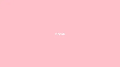 vagina - 雨天的约定，温柔少女与伞下的秘密